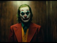 Joker: 'Il film farà arrabbiare i fan', assicura il regista