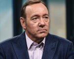 Kevin Spacey: il suo accusatore non risponde, testimonianza annullata