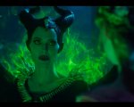 Maleficent 2, nel trailer del film Disney Angelina Jolie è sempre più Malefica