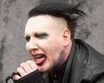 The Stand: Marilyn Manson nella serie tratta da Stephen King