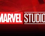 Marvel: il San Diego Comic-Con 2019 annuncia il panel nella Hall H!