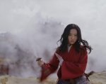 Disney+: dopo Mulan, Black Widow e altri film disponibili in modalità Premier Access?