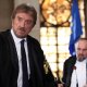 Omaggio a Carlo Vanzina: la programmazione speciale stasera su Sky!