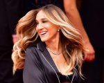 Sarah Jessica Parker su Sex and The City 'Io molestata da un attore famoso'