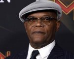 Saw: Samuel L. Jackson e Chris Rock star del reboot!