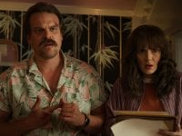 Stranger Things 3, tutti gli Easter Eggs e gli omaggi della terza stagione