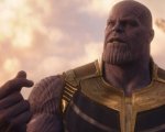 Marvel, Kevin Feige spiega la differenza tra il Blip e lo Snap
