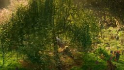 Maleficent - Signora Del Male - Trailer Italiano