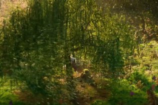 Maleficent - Signora Del Male - Trailer Italiano