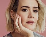 American Horror Story: 1984, Sarah Paulson sarà una presenza limitata