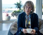 Big Little Lies 2x05, la recensione: nel nome della madre