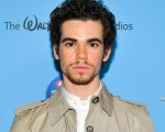 Cameron Boyce, per il padre la sua morte è 'Un incubo senza fine'