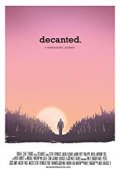 Locandina di Decanted.