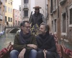 Dicktatorship - Fallo e basta!, clip esclusiva del film in prima tv su laF