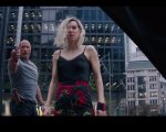 Fast & Furious - Hobbs & Shaw: nuovo trailer italiano dello spin-off!