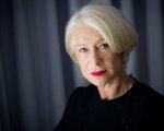 Festa di Cinema del Reale 2019: Helen Mirren al festival del documentario!