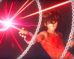 I Cavalieri dello Zodiaco: Saint Seiya su Netflix, nuovo trailer anche in italiano