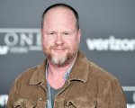 The Nevers: Joss Whedon annuncia l'inizio delle riprese della serie HBO
