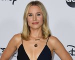Veronica Mars, Kristen Bell: 'Continuerò a recitare finchè a Neptune non saranno tutti morti'