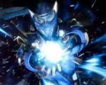 Mortal Kombat: Joe Taslim sarà Sub-Zero nel film reboot