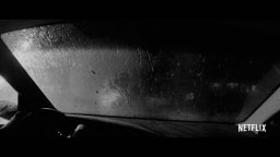 Secret Obsession - Trailer Italiano