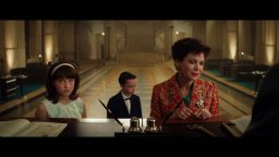 Judy - Trailer 2