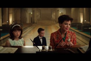 Judy - Trailer 2