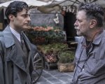 Rai fiction: il palinsesto autunno 2019