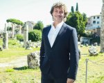 Rai: il palinsesto autunno 2019
