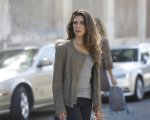 Rosy Abate - La serie: terza puntata in replica stasera su Canale5