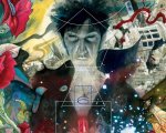 Sandman su Netflix: tutto ciò che sappiamo sulla serie