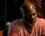 Gran Turismo, Djimon Hounsou e Geri Halliwell entrano nel cast del film