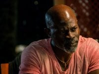 Gran Turismo, Djimon Hounsou e Geri Halliwell entrano nel cast del film