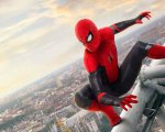 Spider-Man: Far From Home, Amy Pascal: 'Stan Lee avrebbe amato questo film'
