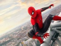 Spider-Man: Far From Home, Amy Pascal: 'Stan Lee avrebbe amato questo film'