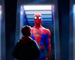 Spider-Man, Miles Morales e Peter Parker insieme? La risposta dei produttori