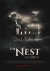 The Nest - Il nido