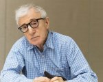 Woody Allen non si ritira: 'Non ho mai pensato di andare in pensione'