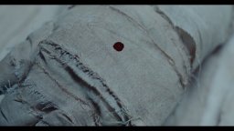 Berni e il giovane faraone - Trailer Italiano