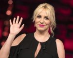 Antonella Clerici: i palinsesti Rai la escludono e lei pensa di passare a Mediaset