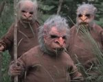 Troll 2: due clip dal documentario Best Worst Movie, sul backstage del film