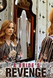 Locandina di La vendetta della sposa