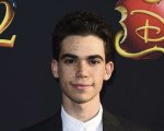 Cameron Boyce: la causa della morte svelata dalla famiglia della star
