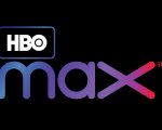HBO Max: svelate le serie in arrivo sul nuovo servizio di streaming