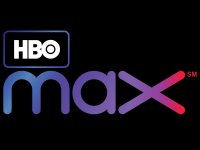 HBO Max: svelate le serie in arrivo sul nuovo servizio di streaming