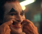 Joker: il personaggio di Robert De Niro svelato in una nuova foto