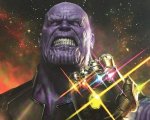 Avengers: Endgame, la differenza tra il Guanto di Iron Man e quello di Thanos in una teoria