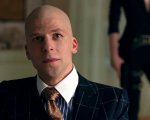Justice League 2, Jesse Eisenberg avrebbe scoperto solo ora che non si farà