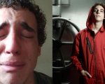 La casa di carta 3, Rio piange su Instagram: cos' è successo a Miguel Herran?