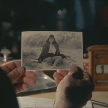 Stefania Sandrelli ne La Chiave di Tinto Brass